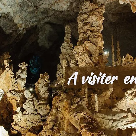 L'instant Valsois * Vals-les-Bains