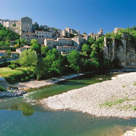 L'instant Valsois Vals-les-Bains