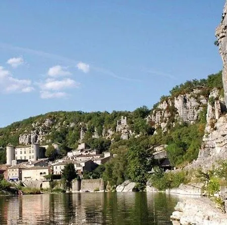 L'instant Valsois